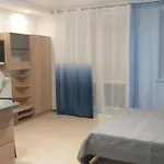 شقة маяк *