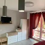 Apartman маяк