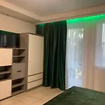 شقة маяк أوديسا
