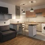 Apartman маяк