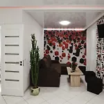 маяк