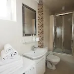 маяк Apartman Odessza