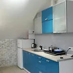 شقة маяк