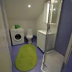 маяк
