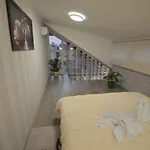 Apartman маяк Odessza