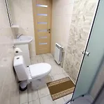 маяк Apartman *