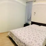 شقة маяк