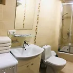 Apartman маяк