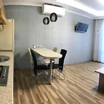 маяк شقة
