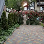 маяк * Odessza