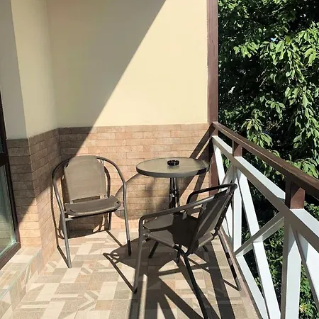 маяк * אודסה