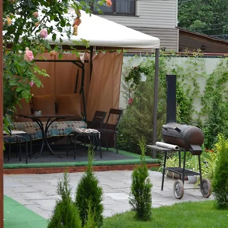 маяк * אודסה