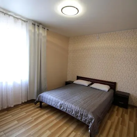 маяк Odesa