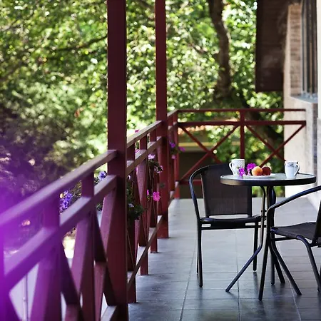 маяк * Одеса