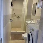 маяк Apartment
