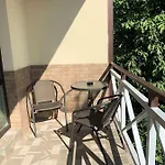 маяк * Odessa
