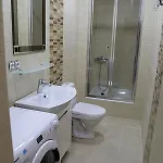 маяк *