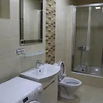 маяк Apartment *
