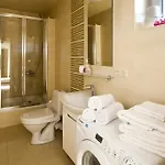 Apartment маяк Odessa