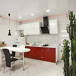 маяк Apartment