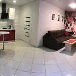 Apartment маяк *