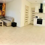Apartment маяк *