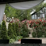 маяк Odessa