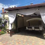 Apartment маяк Odessa