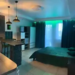 маяк Appartamento