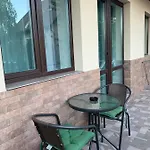 маяк Appartamento *