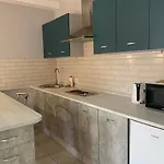 маяк Appartamento *