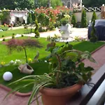 маяк Appartamento