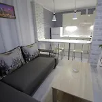 маяк Appartamento
