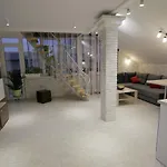 маяк *